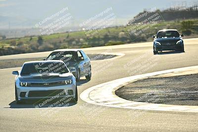 media/Dec-13-2025-Extreme Speed (Sat) [[d129ecb0b9]]/Beginner/Session 3 (Turn 5)/